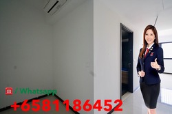 The Poiz Residences (D13), Apartment #192539392